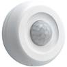 AIRAM SMART LIIKETUNNISTIN IP20
